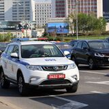 С 25 августа белорусским водителям необходимо выполнять важное условие