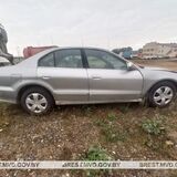 Пинчанка пыталась купить арестованный автомобиль, доверившись мошеннику