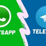 В России заблокировали звонки в Telegram и WhatsApp. А что в Беларуси?