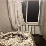 В Пинске первоклассница выпала из окна. Следователи проводят проверку