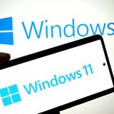 14 октября  Microsoft прекратила поддержку Windows 10