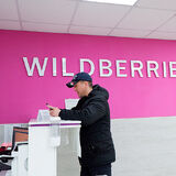 Доставки с Wildberries серьезно задерживаются – узнали, что случилось
