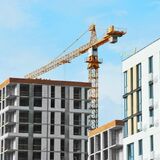Кто в Беларуси может рассчитывать на льготы при строительстве жилья