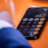 Инструкция. Как перенести данные с Android на iPhone, чтобы ничего не потерялось