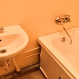 ОСВОД поделился статистикой по утонувшим в ванне