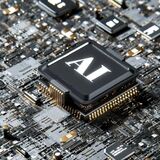Албания первой в мире назначила ИИ министром