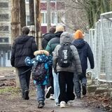 Штрафы за пропуски и сборы для школы: в Минобразования прокомментировали обсуждаемые темы