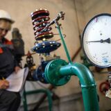 Надежность и безопасность теплоснабжения в отопительный сезон