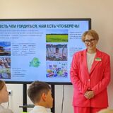 Должны ли воспитатели продленки делать уроки с детьми – ответ Минобразования