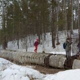 Профилактика детского теплотравматизма в преддверии учебного года