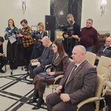 Что ждет улицу Брестскую в Пинске?