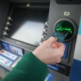 В Беларусбанке 22–29 декабря из-за технических работ будет недоступен ряд операций