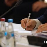 В Брестской области 7 августа заработает горячая линия по товарам для детей