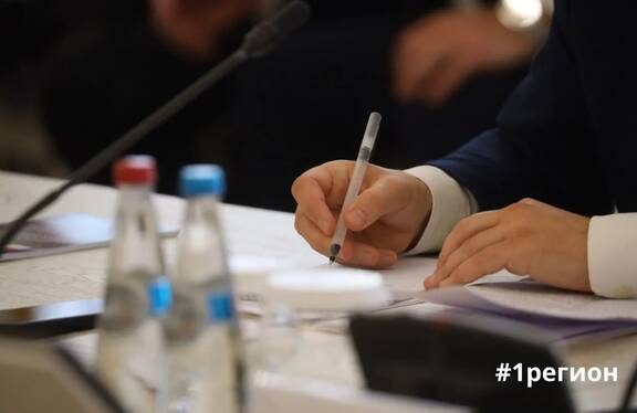 В Брестской области 7 августа заработает горячая линия по товарам для детей