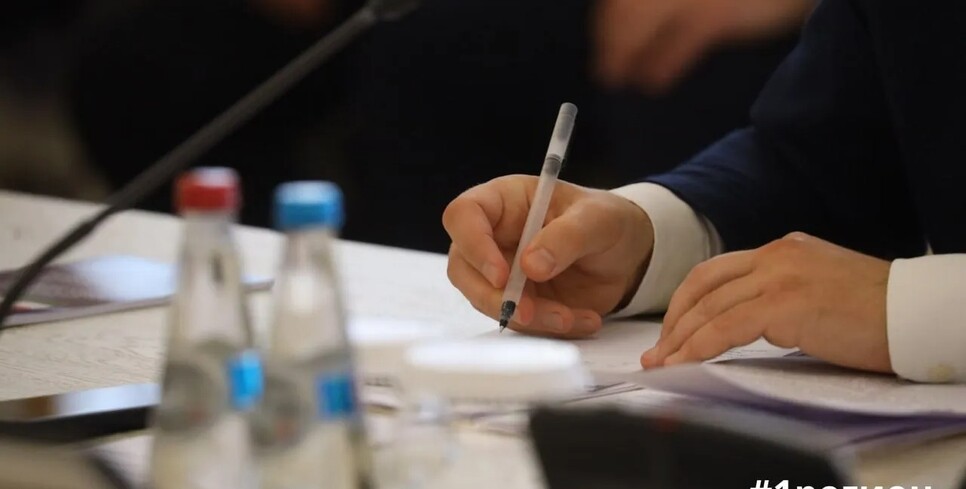 В Брестской области 7 августа заработает горячая линия по товарам для детей