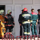 В Пинске задержан 16-летний подросток, который сообщил о «минировании» лицея