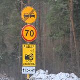 Когда штраф за нарушение ПДД в Беларуси просто спишут с карты?