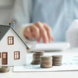 Налог за сдачу жилья в Беларуси. Сколько платить в 2026?
