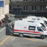 Как быстро приедет скорая на ваш вызов – в стране ввели новые правила