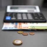Топ-5 товаров, которые больше всего подорожали и подешевели в ноябре