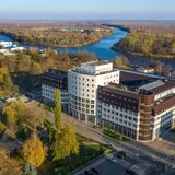 День открытых дверей в Полесском государственном университете: приглашаем абитуриентов!