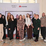 В Минске прошел молодежный форум о мобильной фотографии. Учащиеся прокачали свои навыки в искусстве фотосъемки