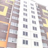 Стало известно, какие арендные квартиры предоставляет Пинский горисполком в марте 2026 года