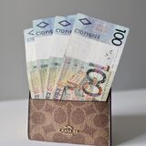 C 1 сентября в Беларуси вырастет базовая ставка
