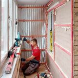 Ремонт без нервов: какие перепланировки теперь можно делать без проекта и нотариуса
