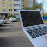 В Беларуси впервые купили квартиру онлайн. Продавец и покупатель находились в разных городах