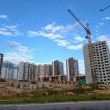 Кредит под 1% на новостройки: что изменится на рынке жилья Беларуси