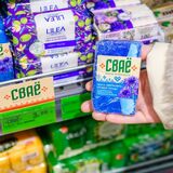 «СВАЁ» расширяет ассортимент: в линейке уже более 130 товаров в 20 категориях