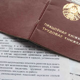 Кто не считается «тунеядцем» в Беларуси? Разбираем список и объясняем, что делать при попадании в базу