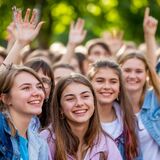 Что нужно знать подросткам при трудоустройстве, рассказали в Минтруда