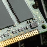 Война за память: SSD подорожали на 60%. Это коснется даже тех, кто не знает, что такое SSD