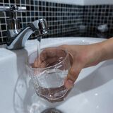 Ещё одно большое отключение горячей воды в Пинске: список улиц и районов