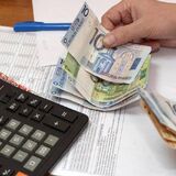 В Пинске наниматель задолжал 12 работникам более 28 тысяч рублей. Прокуратура восстановила права