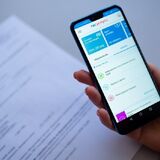 В Беларуси разработают отечественную версию «Госуслуг»