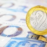 Жениться, разводиться и нарушать закон белорусам станет дороже с 1 января