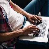 Пинчанин в предвкушении свидания перечислил более Br20 тыс. мошенникам