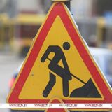 В Брестской области за полгода отремонтировали 200 км местных дорог