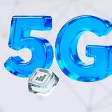 Life запустил сеть 5G в Беларуси