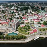 Производство гидравлических насосов для предприятий машиностроения запустят в Пинске