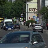 «День без автомобиля» пройдет в Беларуси 22 сентября