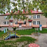 В Беларуси изменили правила записи в детские сады: можно не по прописке