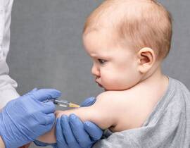 Вакцинация в Беларуси 2026: когда стартует, какие вакцины доступны