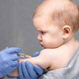 Вакцинация в Беларуси 2026: когда стартует, какие вакцины доступны