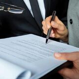 С 15 мая в Беларуси изменили важное правило по договорам подряда: что нужно знать сторонам