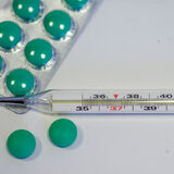 В Минтруда рассказали, какой больничный получат мамы после декрета и молодые специалисты