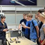 Делимся лайфхаком: как получить практический опыт работы выпускникам колледжей и вузов